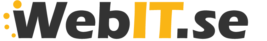 footer-logo